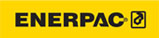 enerpac products