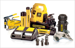 enerpac