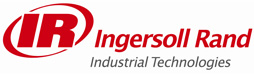 Ingersoll Rand