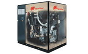 VERTICAL SINGLE STAGE COMPRESSORS 