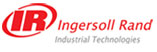 Ingersoll Rand Product